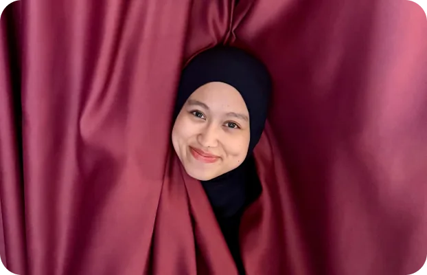 Sanya Fazira